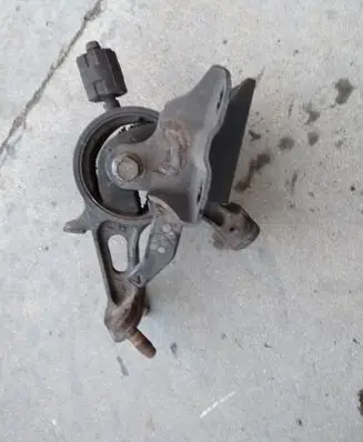 Toyota Verso Gearbox mount