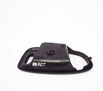 Ford S-MAX Other interior part 6M21U226A36BCV