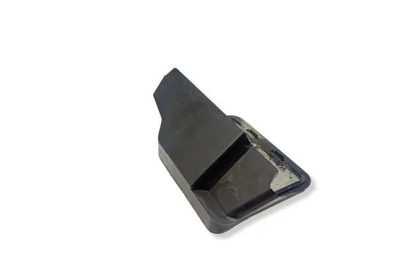Ford Kuga I Cabin air micro filter frame (part) 3M5118D395CB 3M5118D395