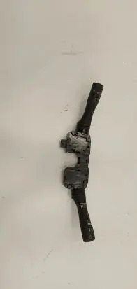 Nissan Leaf II (ZE1) Indicator stalk