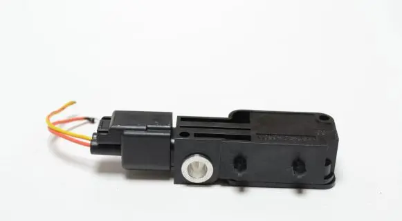 Jaguar S-Type Airbag deployment crash/impact sensor 1X4314B345AA