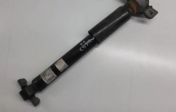 Ford Mondeo MK V Rear shock absorber/damper HG9C18W002