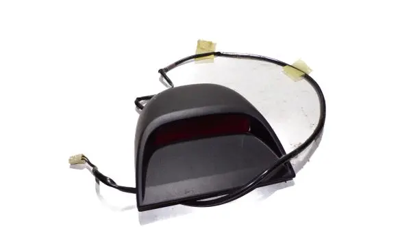 Subaru Legacy Third/center stoplight