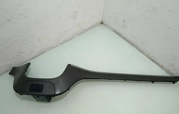 Hyundai Santa Fe Panel trim 847862B100