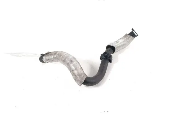 Volvo S60 Engine coolant pipe/hose 31368149