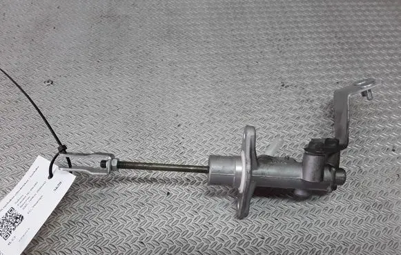 Subaru Forester SG Clutch master cylinder