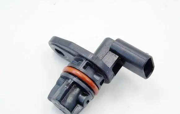 Opel Astra K Camshaft vanos timing valve 55512090