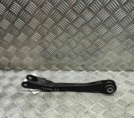BMW 3 G20 G21 Rear upper control arm/wishbone 6878641