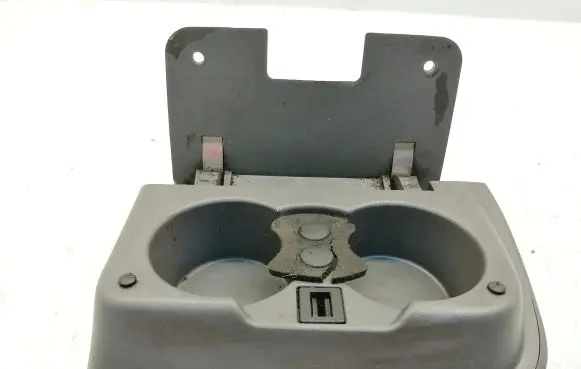 Ford Transit Cup holder YC1XV13560BHWO