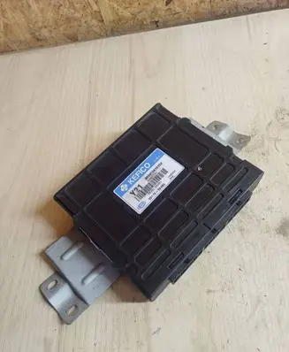 KIA Sorento Engine control unit/module ECU 3911039465 148503X