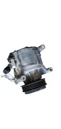Fiat 500 Air conditioning (A/C) compressor (pump) 5A787520051747318