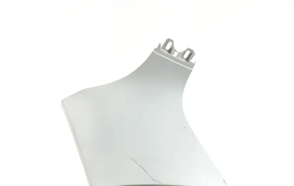 Volkswagen Golf VII (D)pillar trim (top) 5G9867246