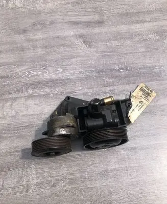 Ford Puma Power steering pump