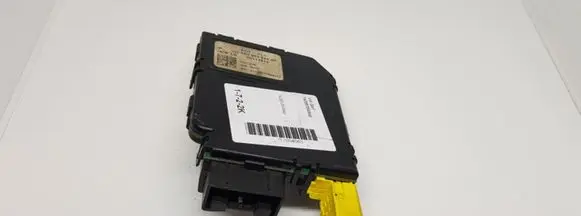 Volkswagen Golf V Other control units/modules 1K0953549AP