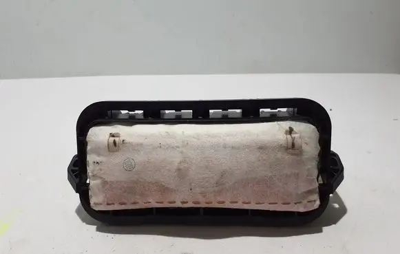 Chevrolet Silverado Passenger airbag 85569854