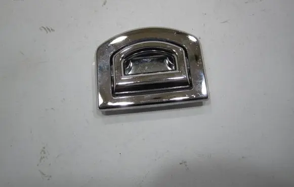 Audi TT TTS Mk2 Tie down hook / loop 1K0864203