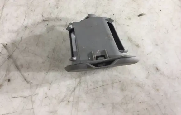 Toyota RAV 4 (XA30) Cargo luggage net fixing mount 6423342030