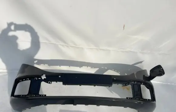 Mercedes-Benz EQV 447 Front bumper A4478804602