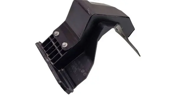 Volvo XC40 Battery bracket 32132861 8890082169