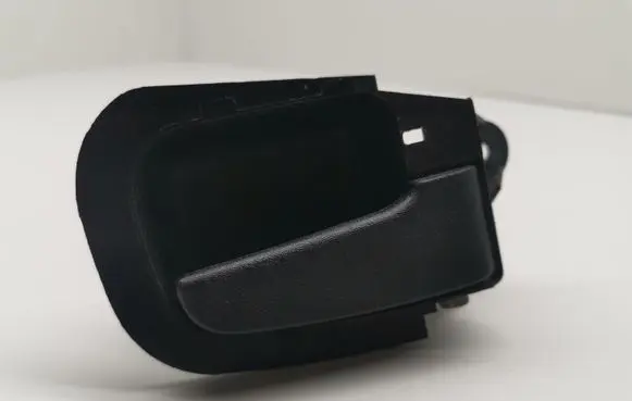 BMW 3 E36 Front door interior handle 1960830