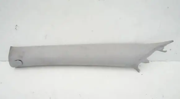 Honda Accord (A) pillar trim 84151-SEA-N810