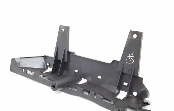 Renault Espace V (RFC) Other interior part 767E30500R