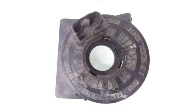 Volkswagen Polo Airbag slip ring squib (SRS ring) 283396