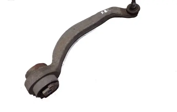 Audi A8 S8 D2 4D Front control arm