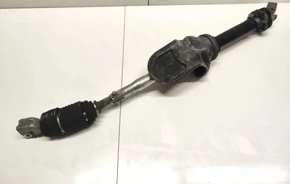 Land Rover Range Rover L405 Steering column universal joint CPLA3D677AE CPLA3C66318AC CPLA3C663AC