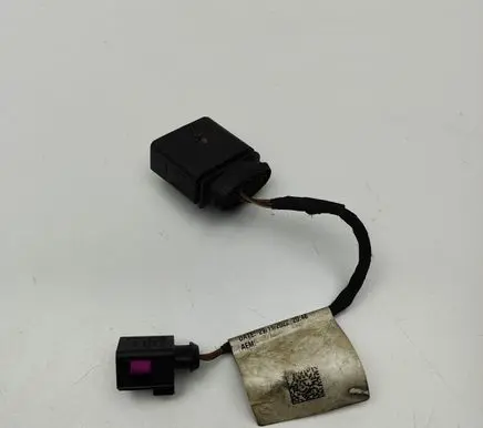 Porsche Cayenne (9Y0 9Y3) Other wiring loom 9Y0971073M