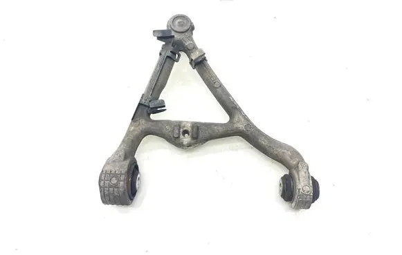 Jaguar F-Type Rear upper control arm/wishbone EX535K748AC
