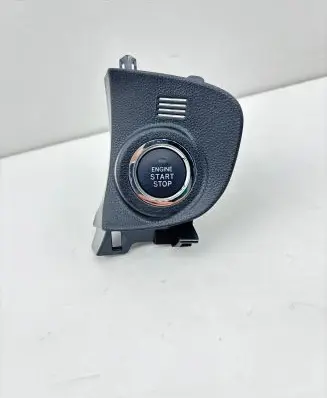 Subaru Outback (BT) Engine start stop button switch 83031FL00B 96511400100