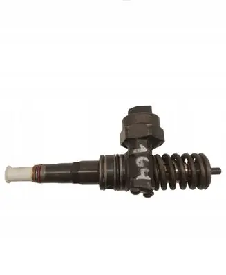 Ford Galaxy Fuel injector 038130073AC