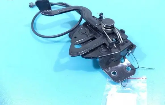 KIA Optima Engine bonnet/hood lock/catch IMPRK1343600