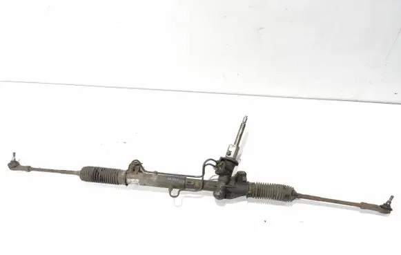 Ford Focus Steering rack 98AG3A500AM