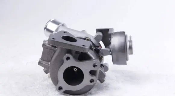 Mitsubishi Lancer VIII Turbo 49335-01001 49335-01000 49335-01002
