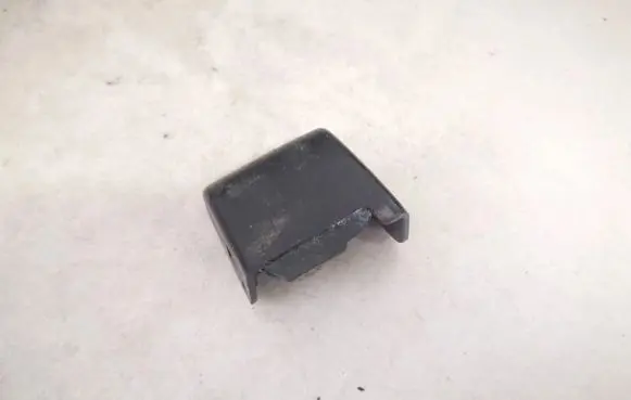 Volvo V40 Other interior part 31306756 6652a
