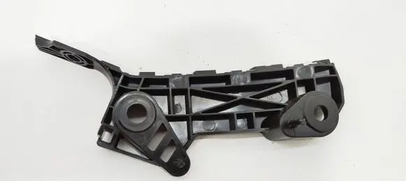 Mazda 6 Front bumper mounting bracket GHP9500U1 K4150