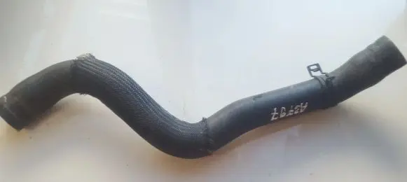 Mazda 5 Engine coolant pipe/hose
