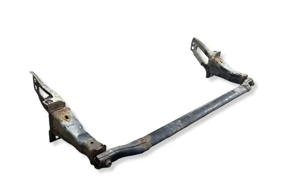 Volvo XC70 Front bumper cross member 