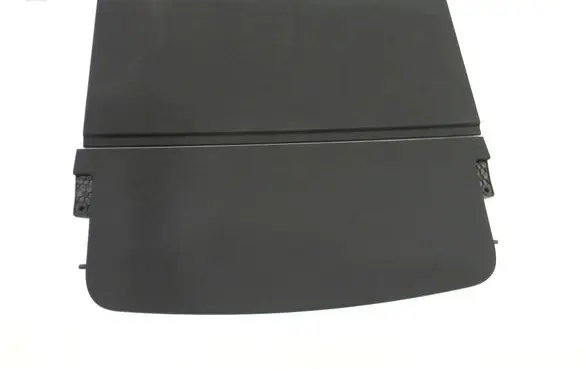 BMW iX Parcel shelf 51497954140 7954140 51476926674