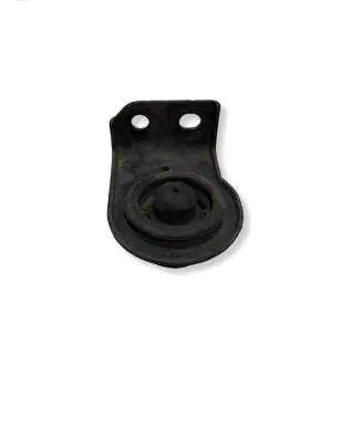 Hyundai Santa Fe Radiator mount bracket 