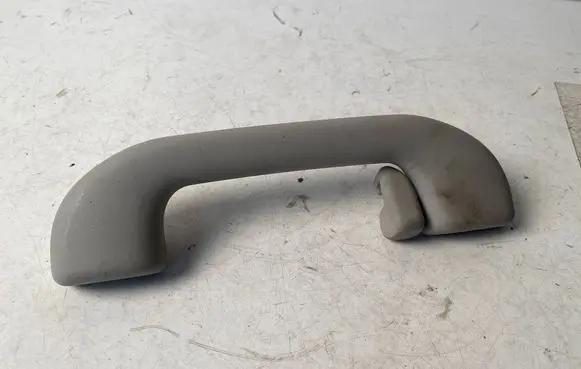 Chrysler Pacifica Rear interior roof grab handle 5XQ46TRMAA