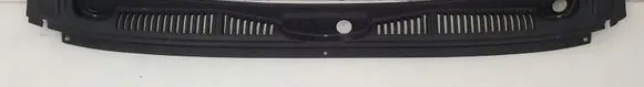 Suzuki Jimny Wiper trim 7731181A00