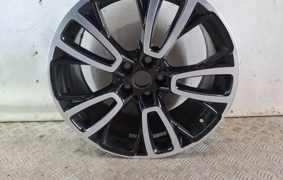 Mini Cooper Countryman F60 R19 alloy rim 6888853
