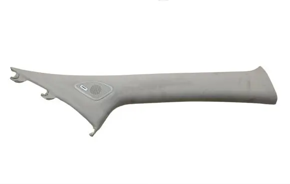 Nissan Murano Z52 (A) pillar trim 769115AA4