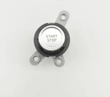 KIA Soul Engine start stop button switch 93500J2500