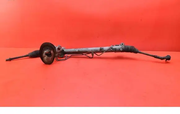 Volvo S40, V40 Steering rack 30680347