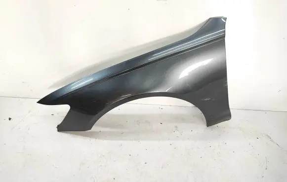 Audi A6 S6 C7 4G Fender