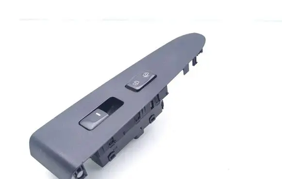 KIA Sportage Electric window control switch 935753U910 935753U910WK